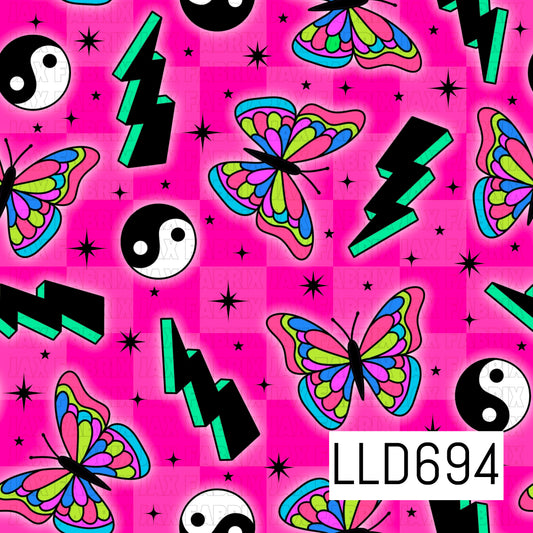 LLD694