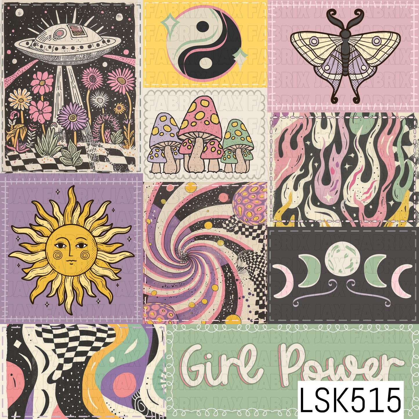 LSK515