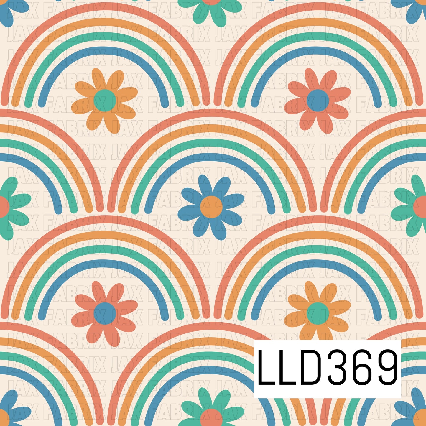 LLD369