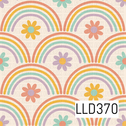LLD370