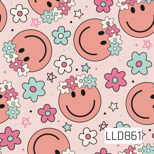 LLD861