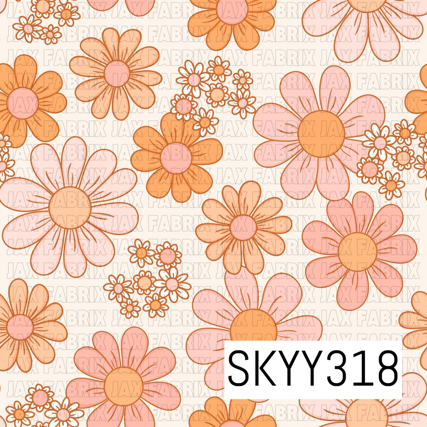 SKYY318