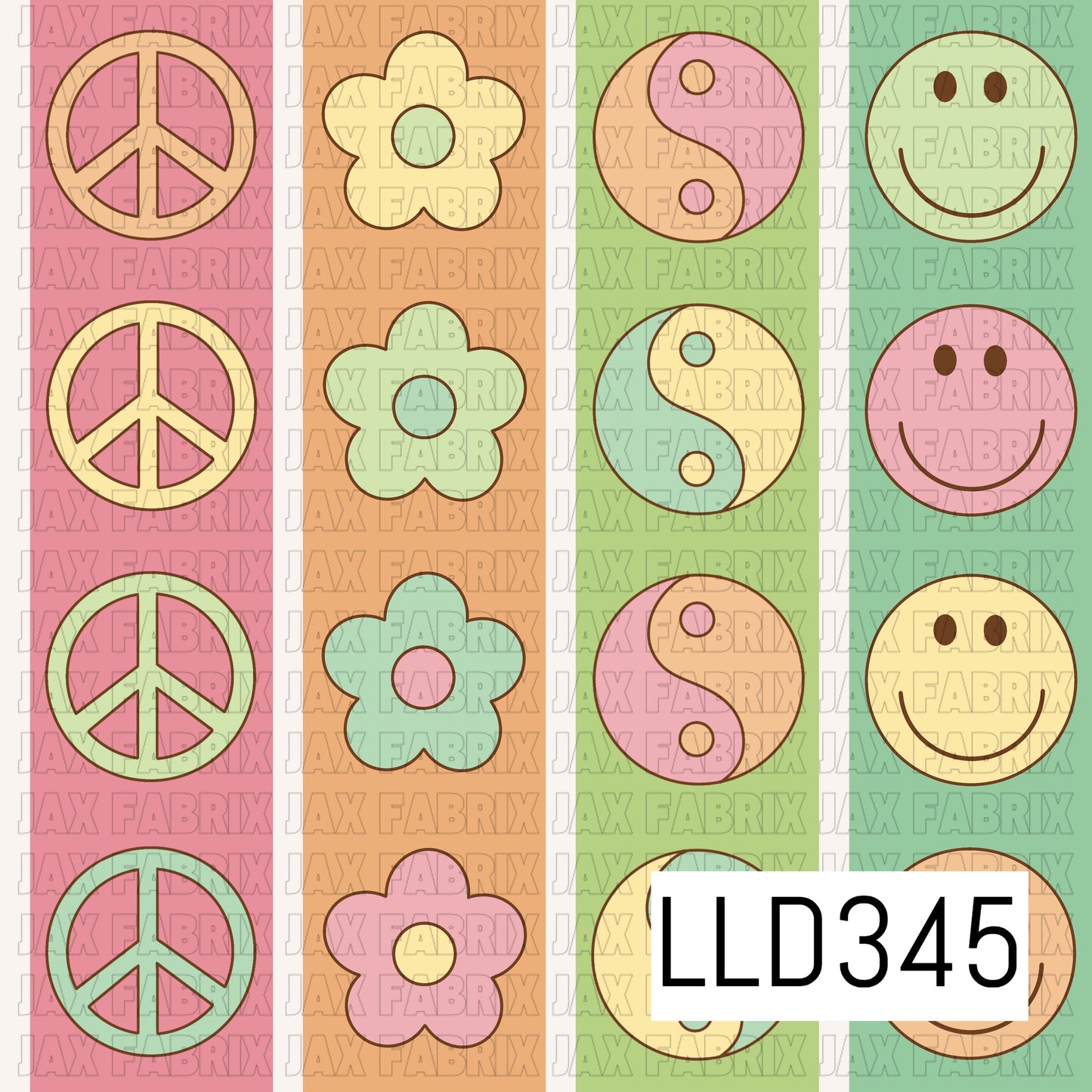 LLD345