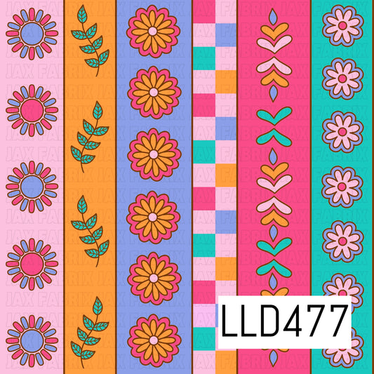 LLD477