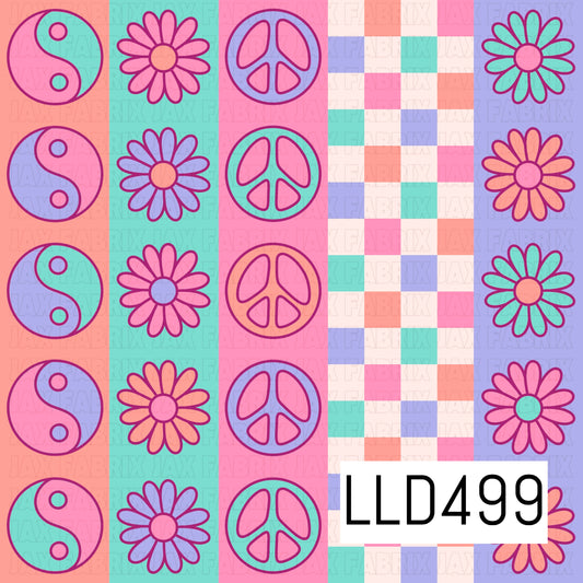 LLD499