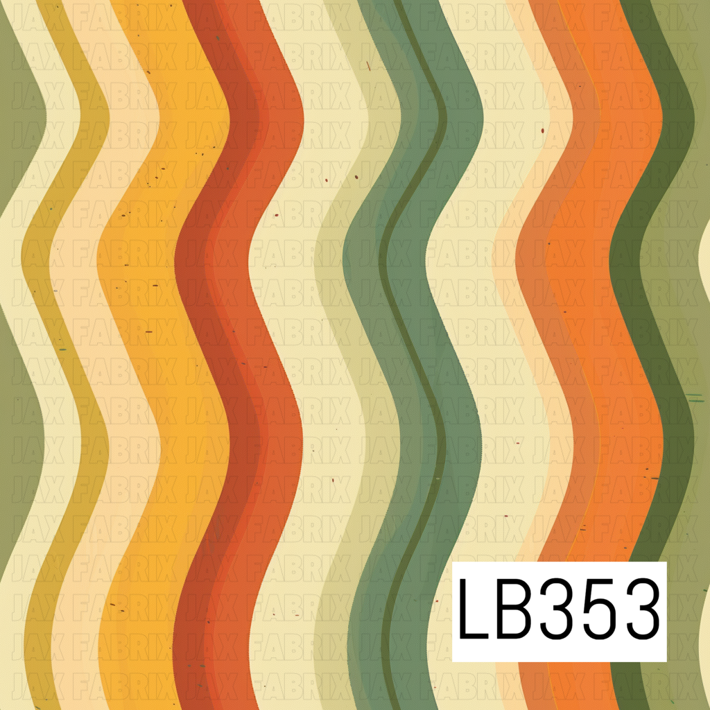 LB453