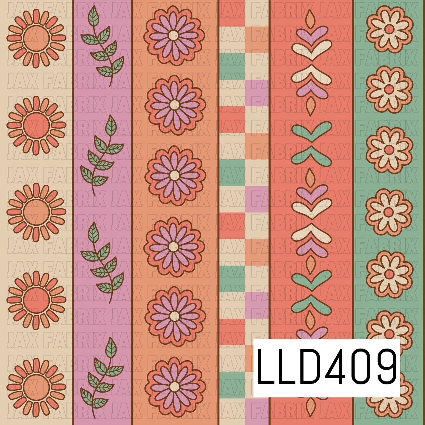 LLD409