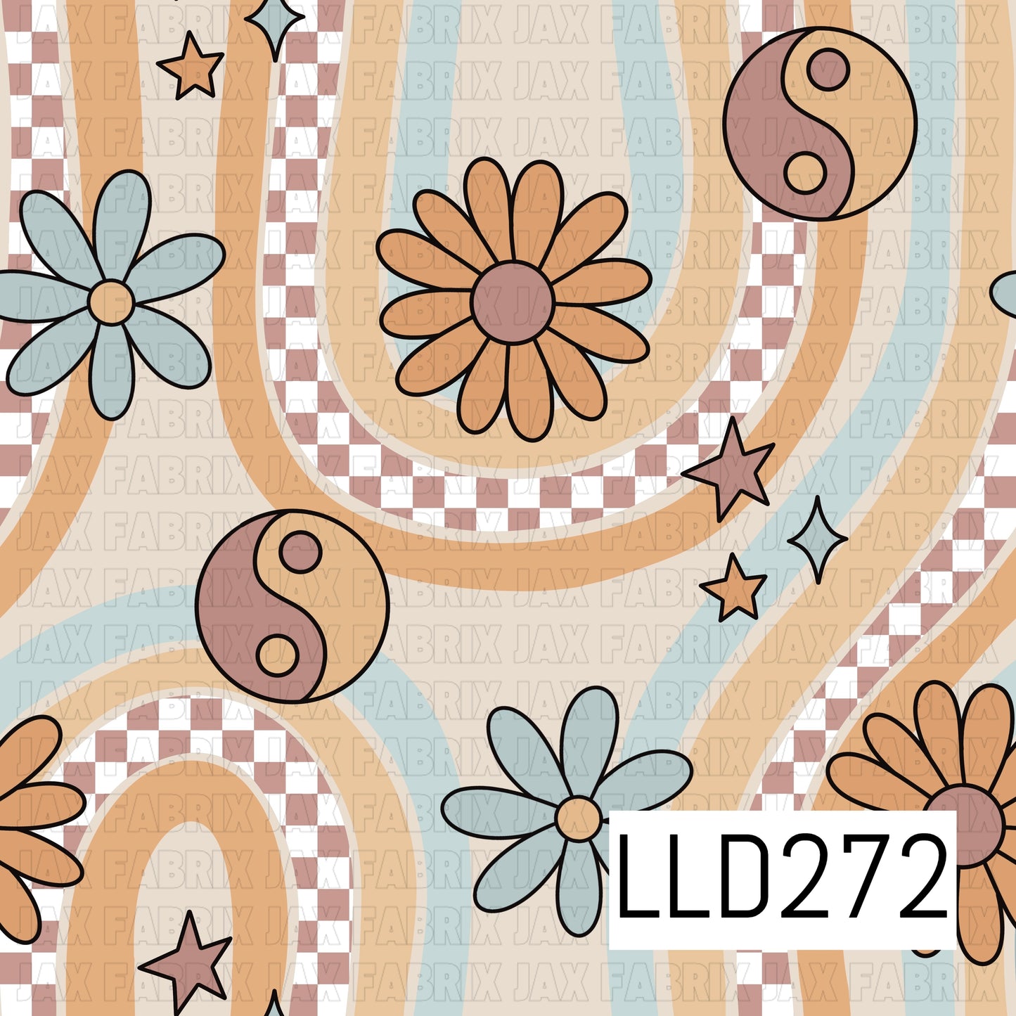 LLD272