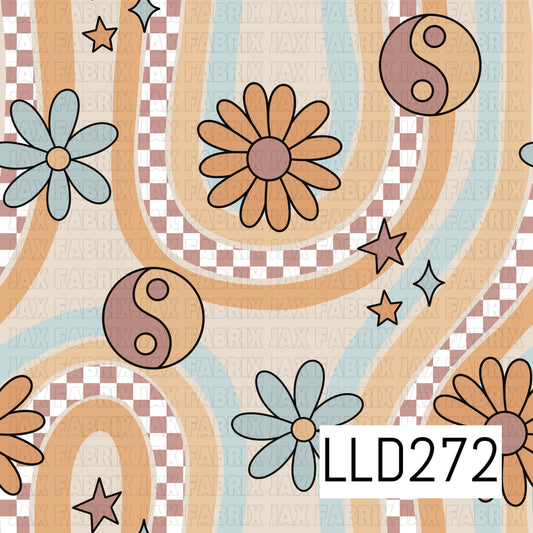 LLD272
