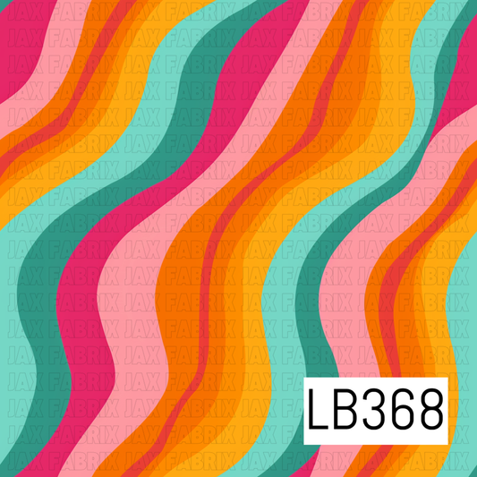LB368