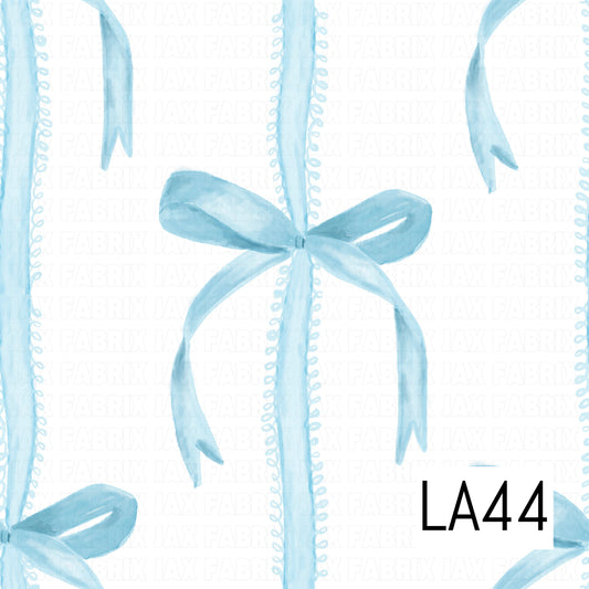 LA44