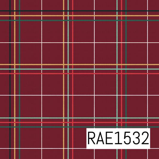 RAE1532