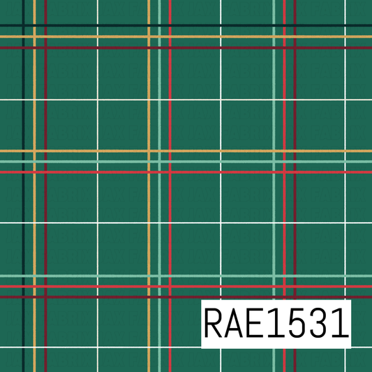RAE1531