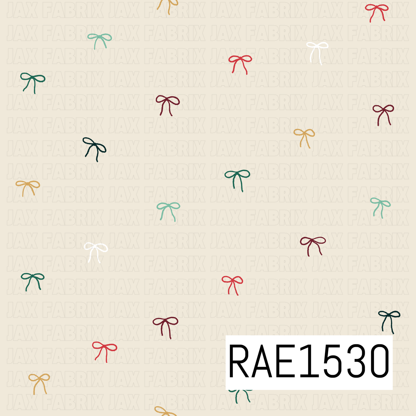 RAE1530
