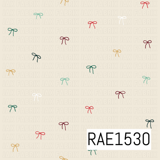 RAE1530