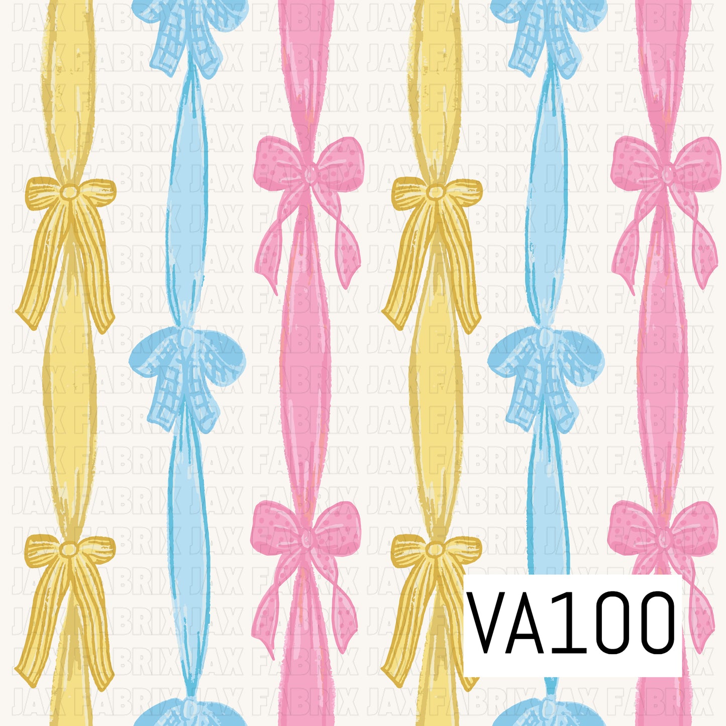 VA100