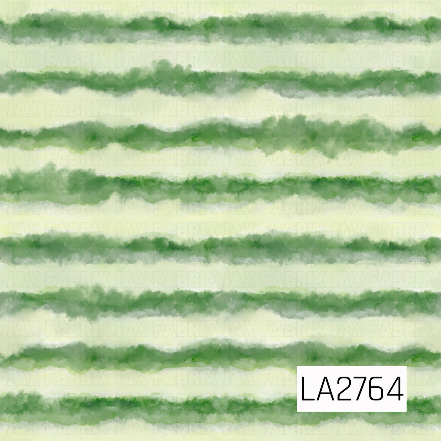 LA2764