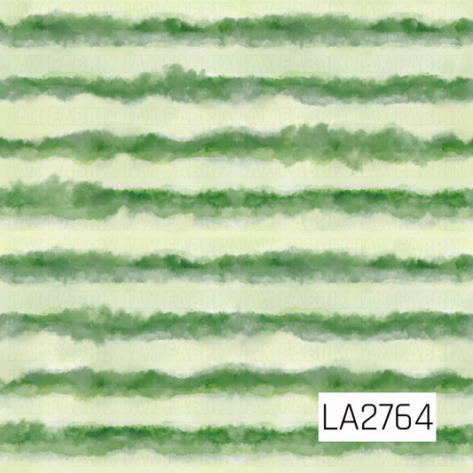 LA2764