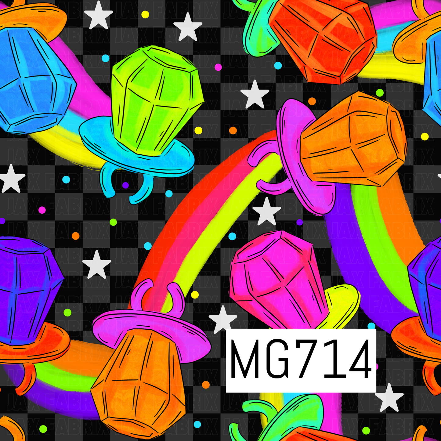 MG714