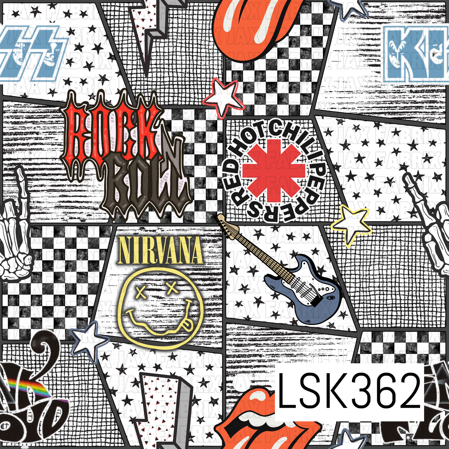LSK362