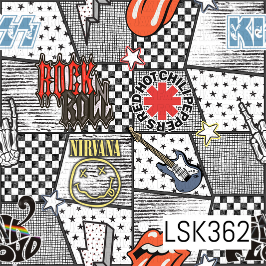 LSK362