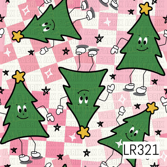 LR321