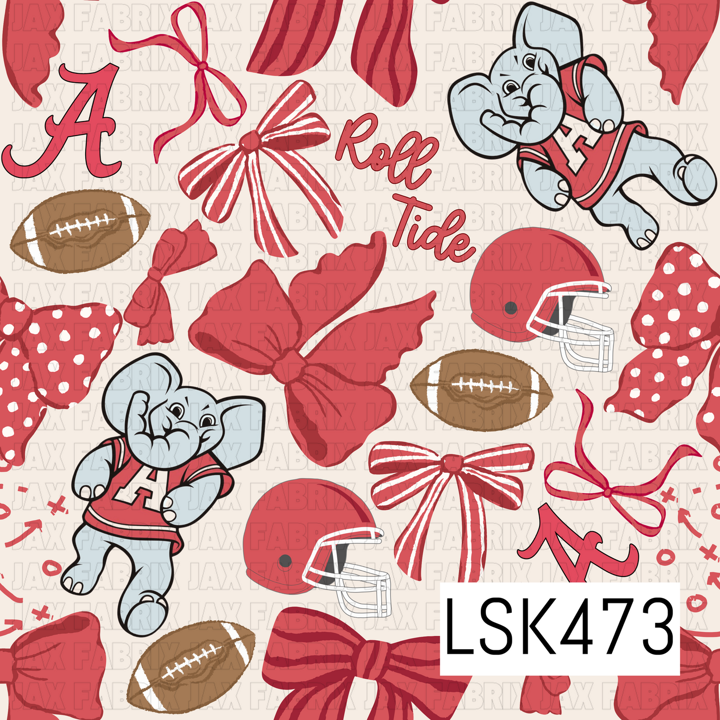 LSK473