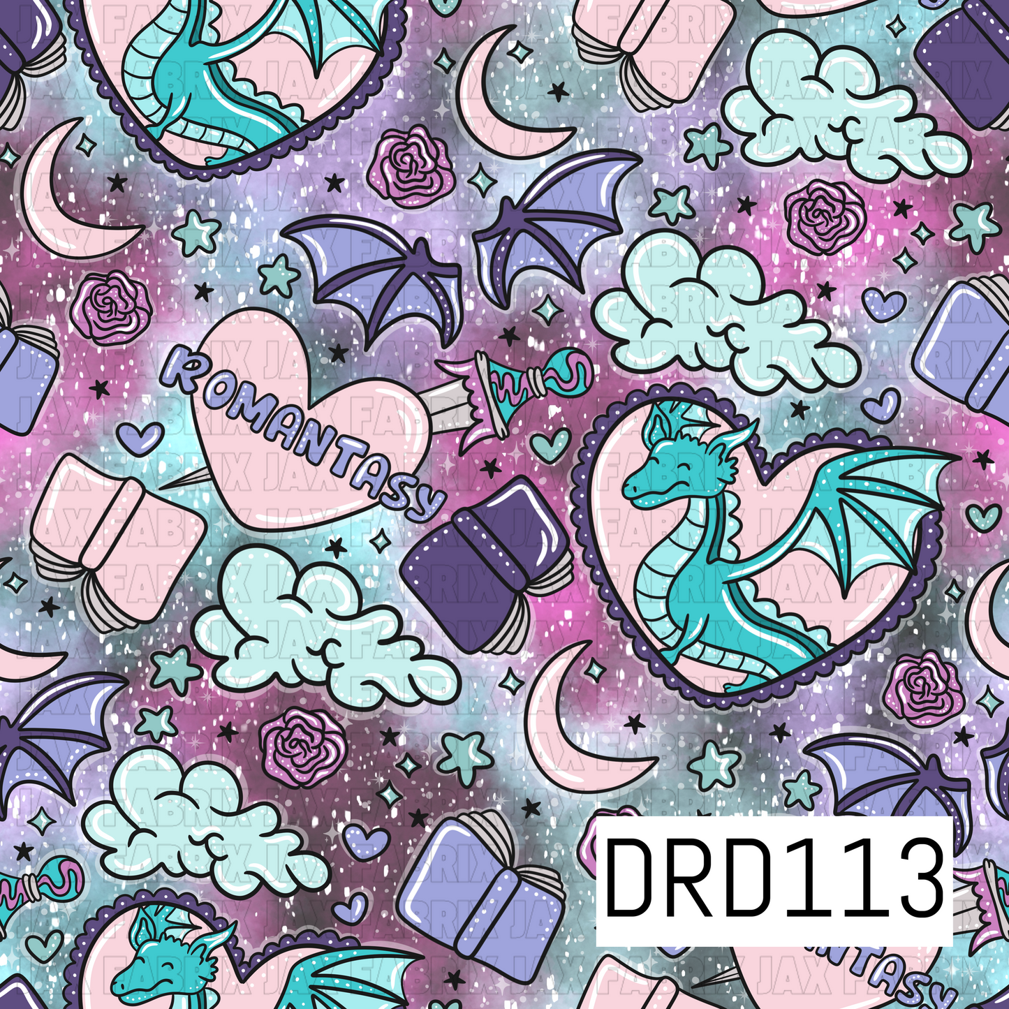 DRD113