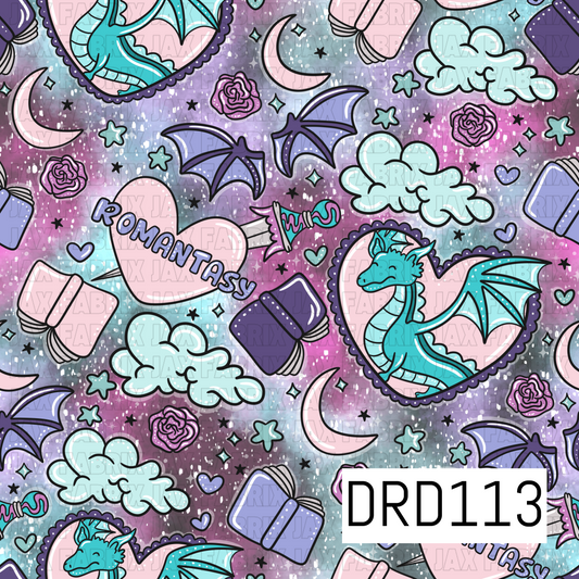 DRD113