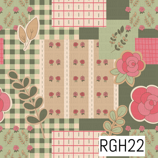 RGH22