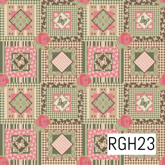 RGH23