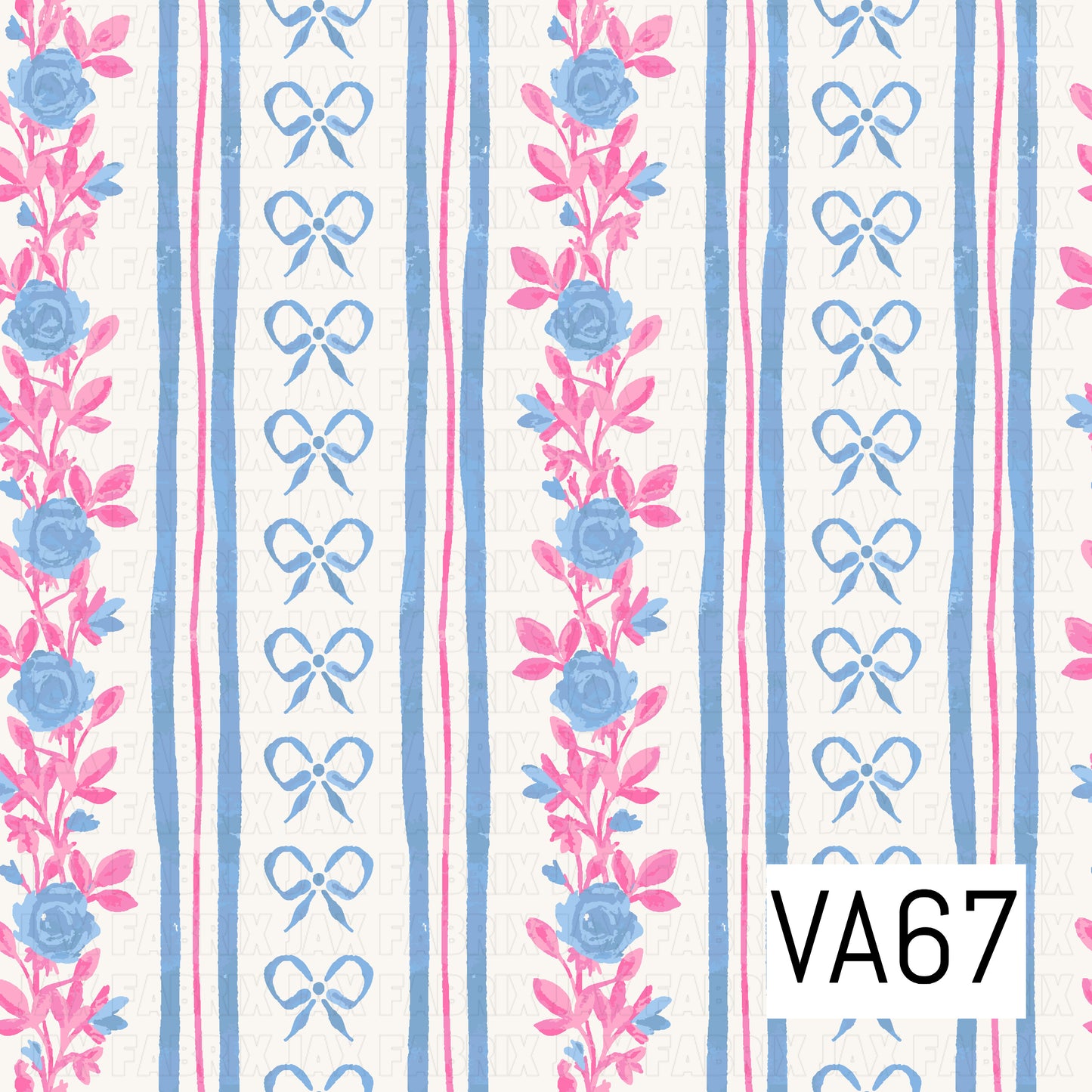 VA67