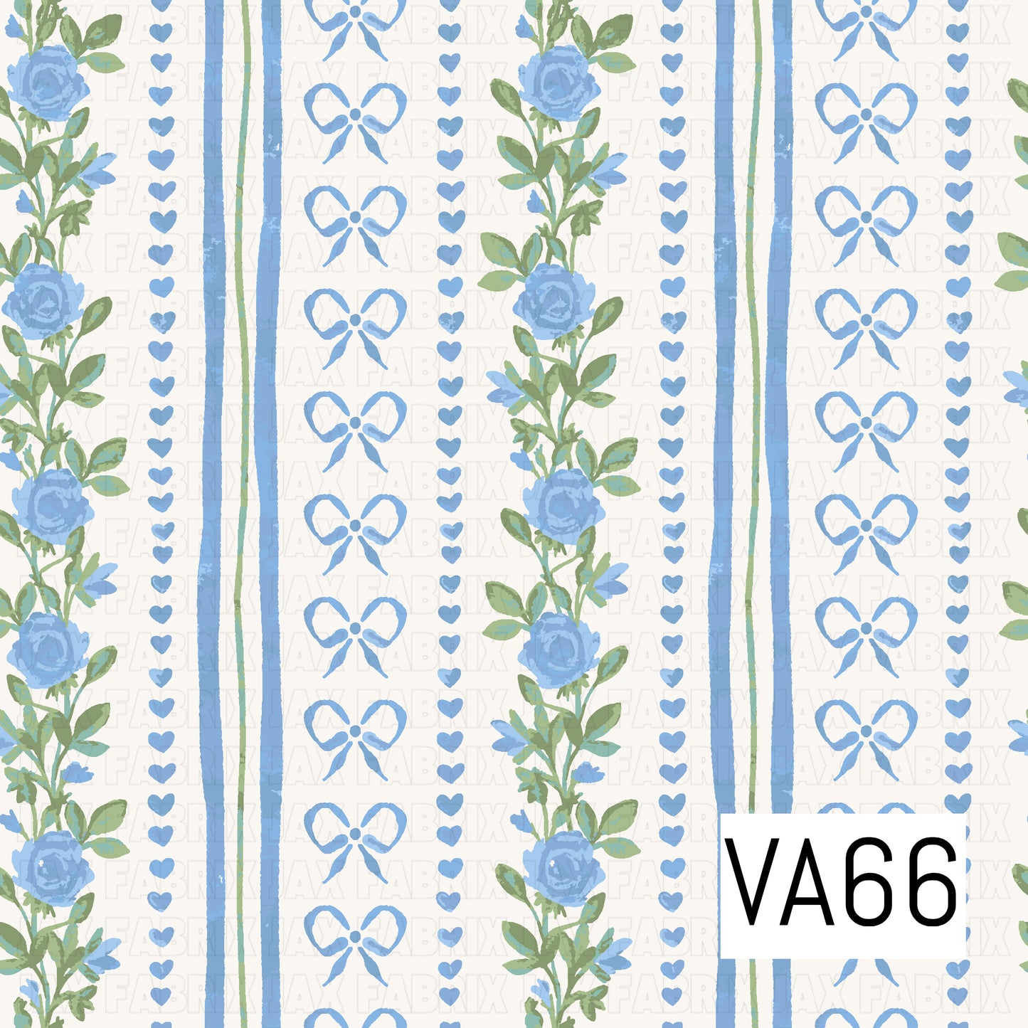 VA66