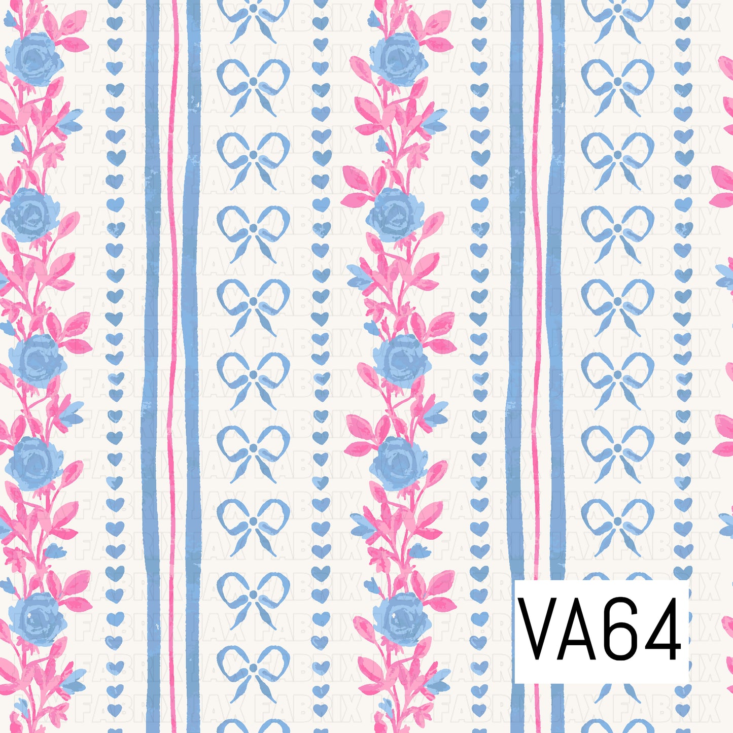 VA64