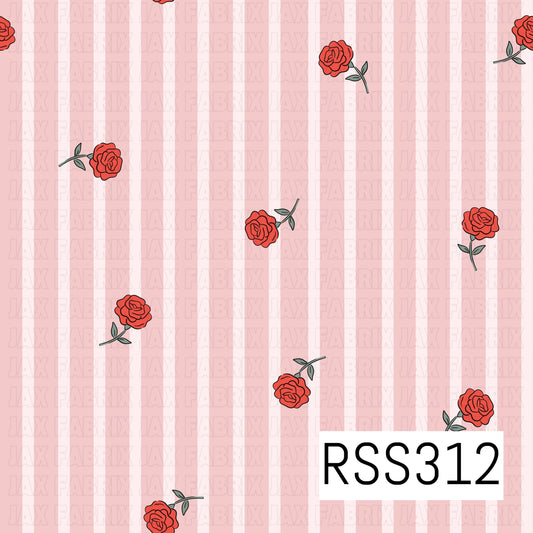 RSS312