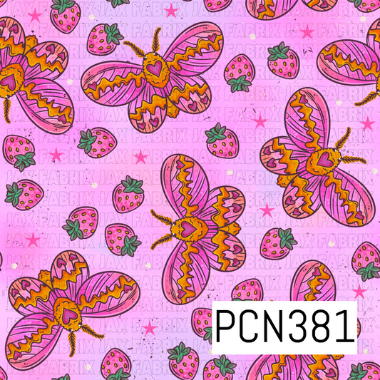 PCN381