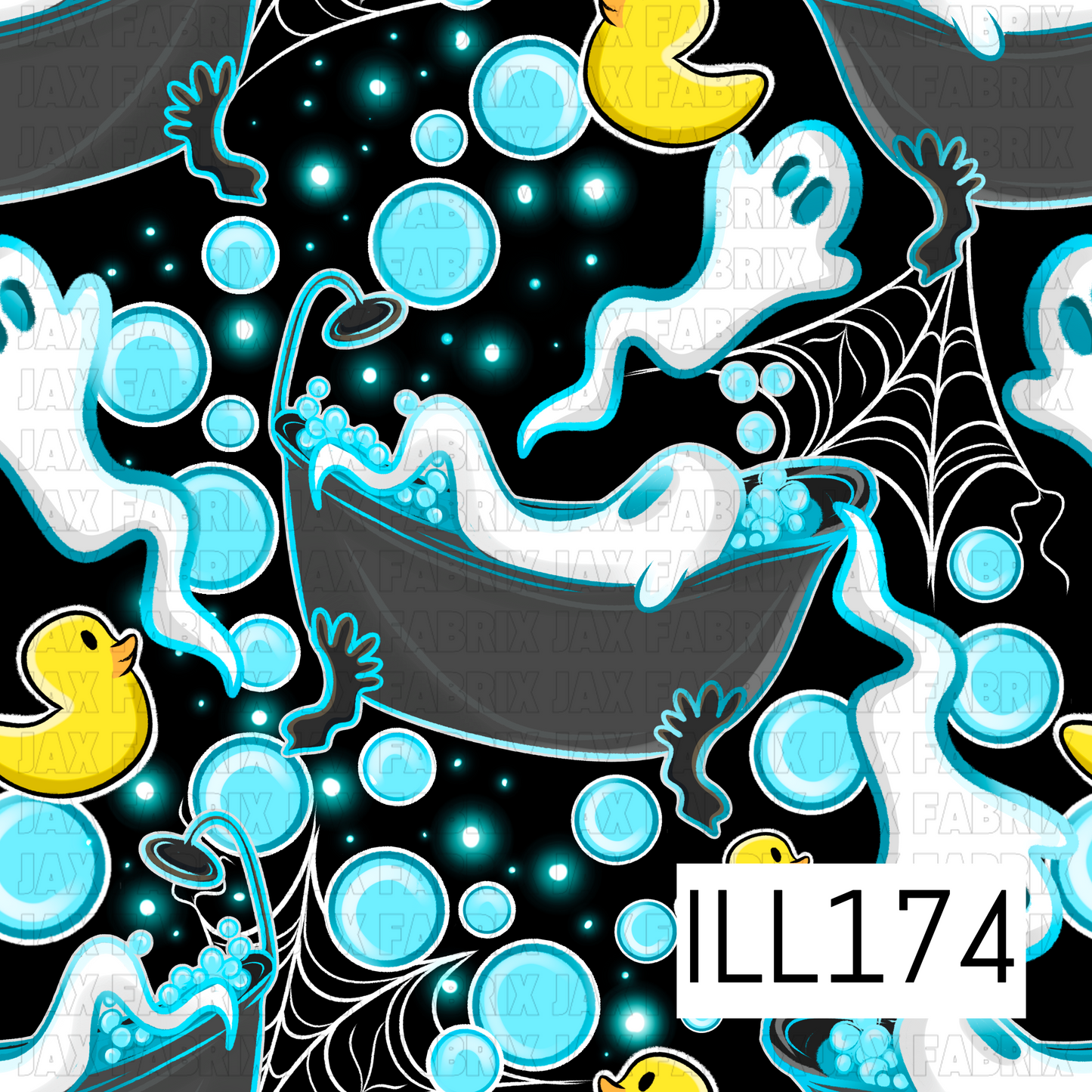 ILL174