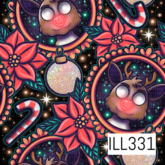 ILL331