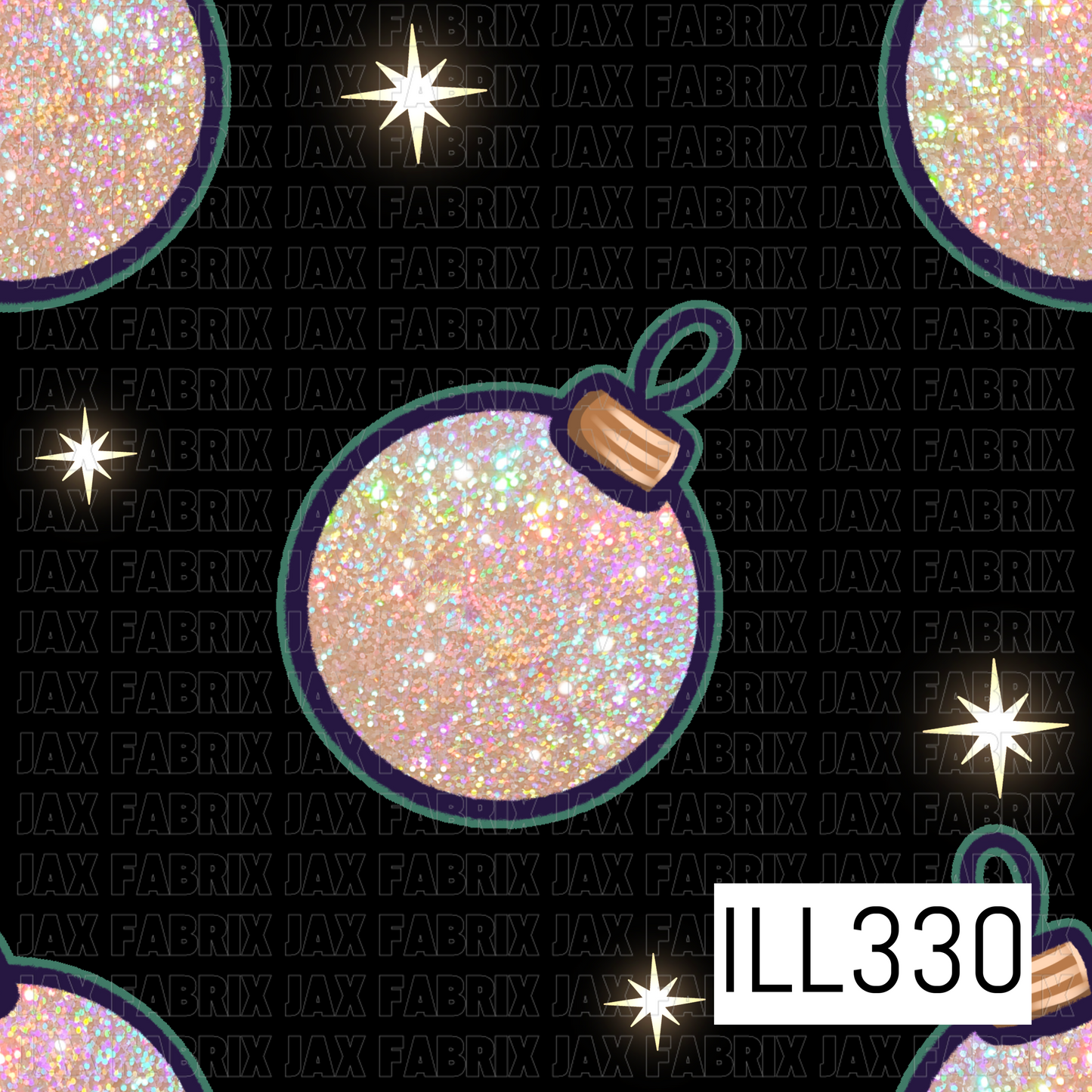 ILL330
