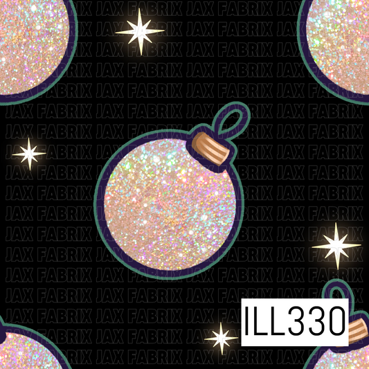 ILL330