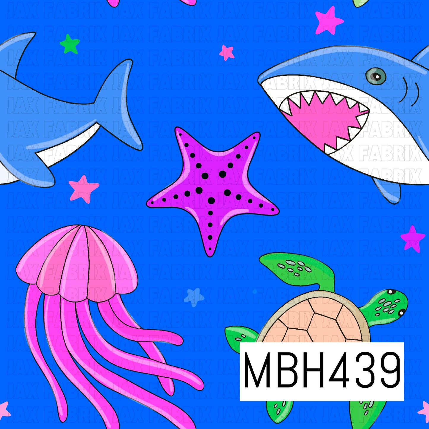 MBH439