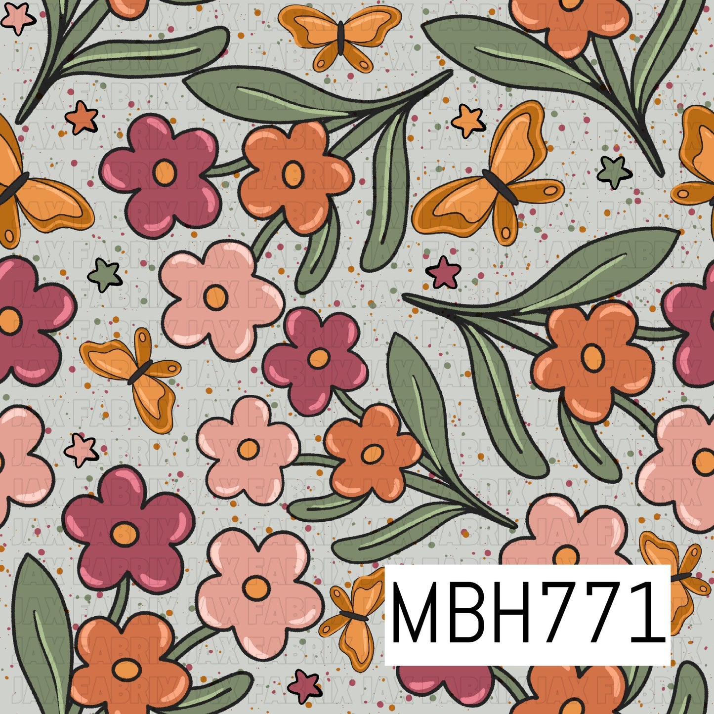 MBH771