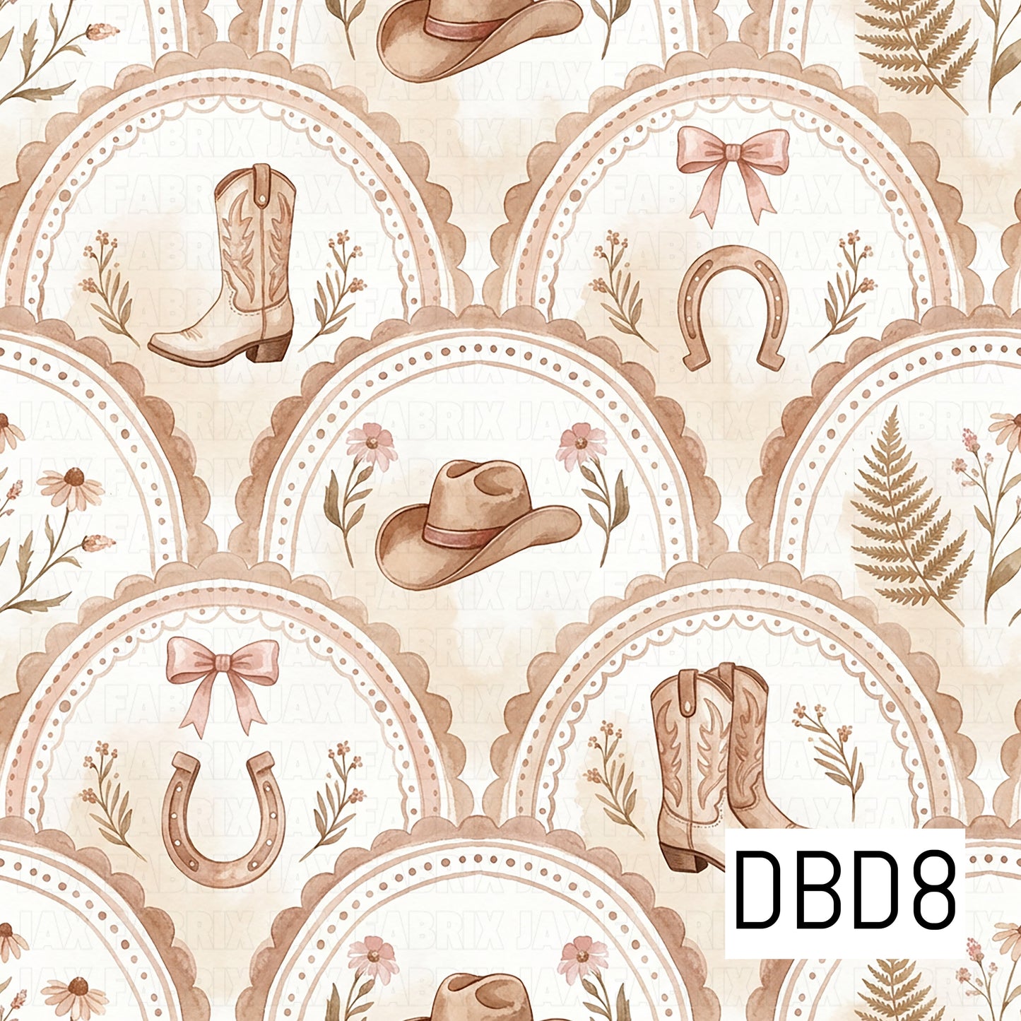 DBD8