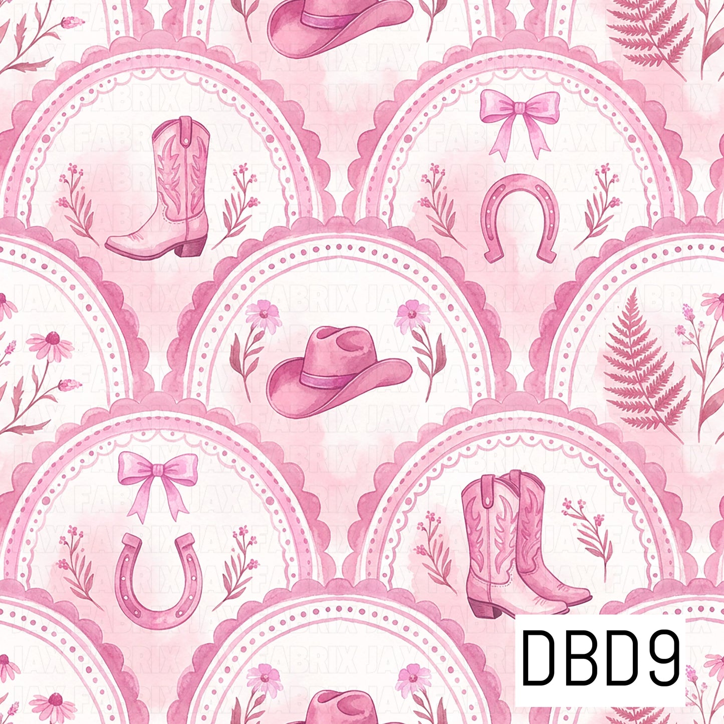 DBD9