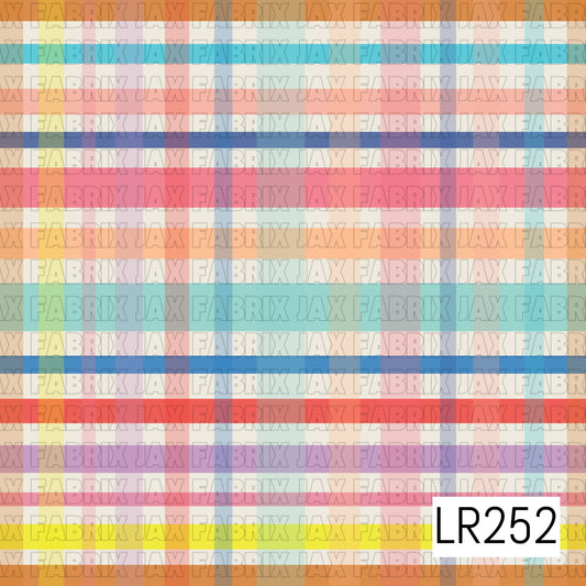 LR252