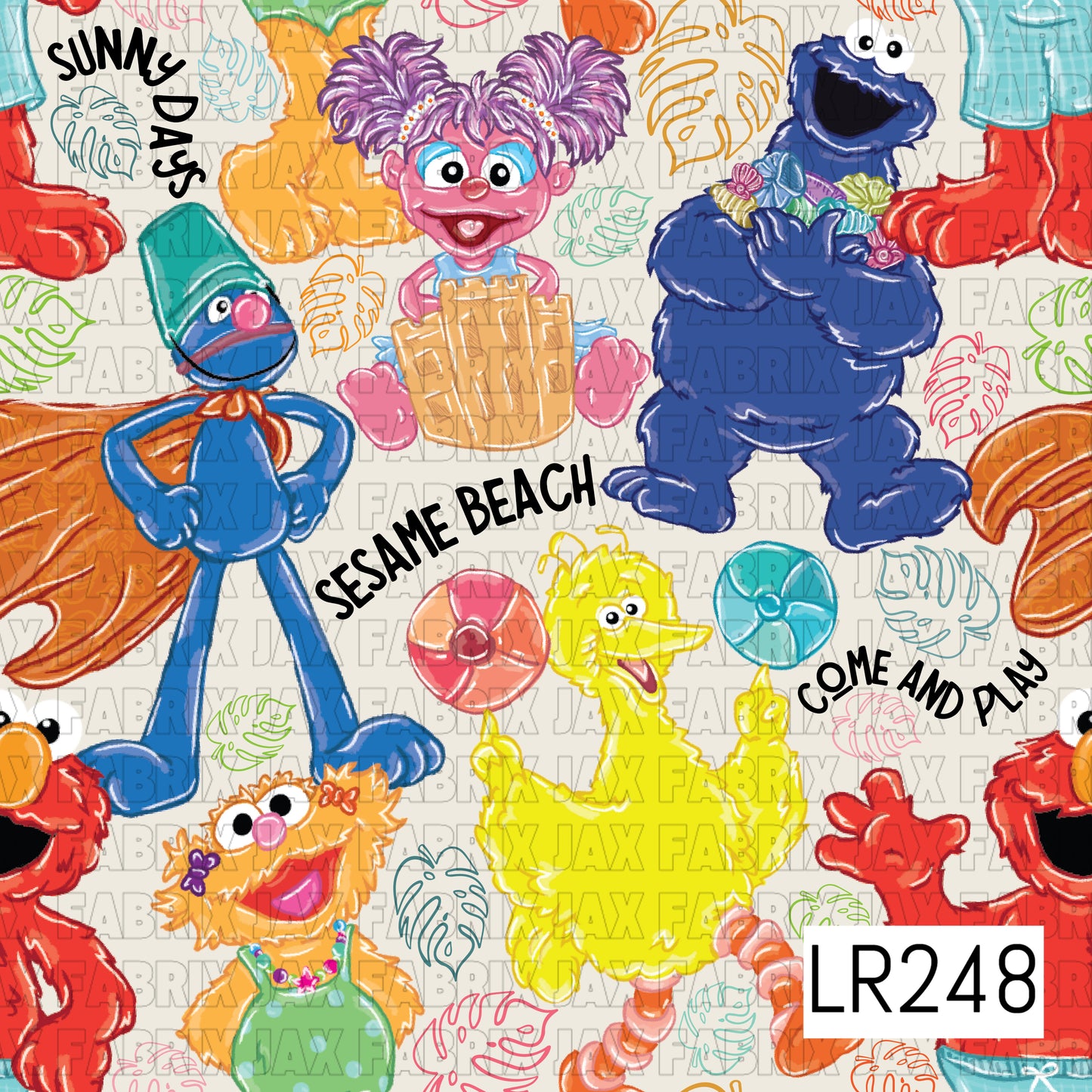 LR248