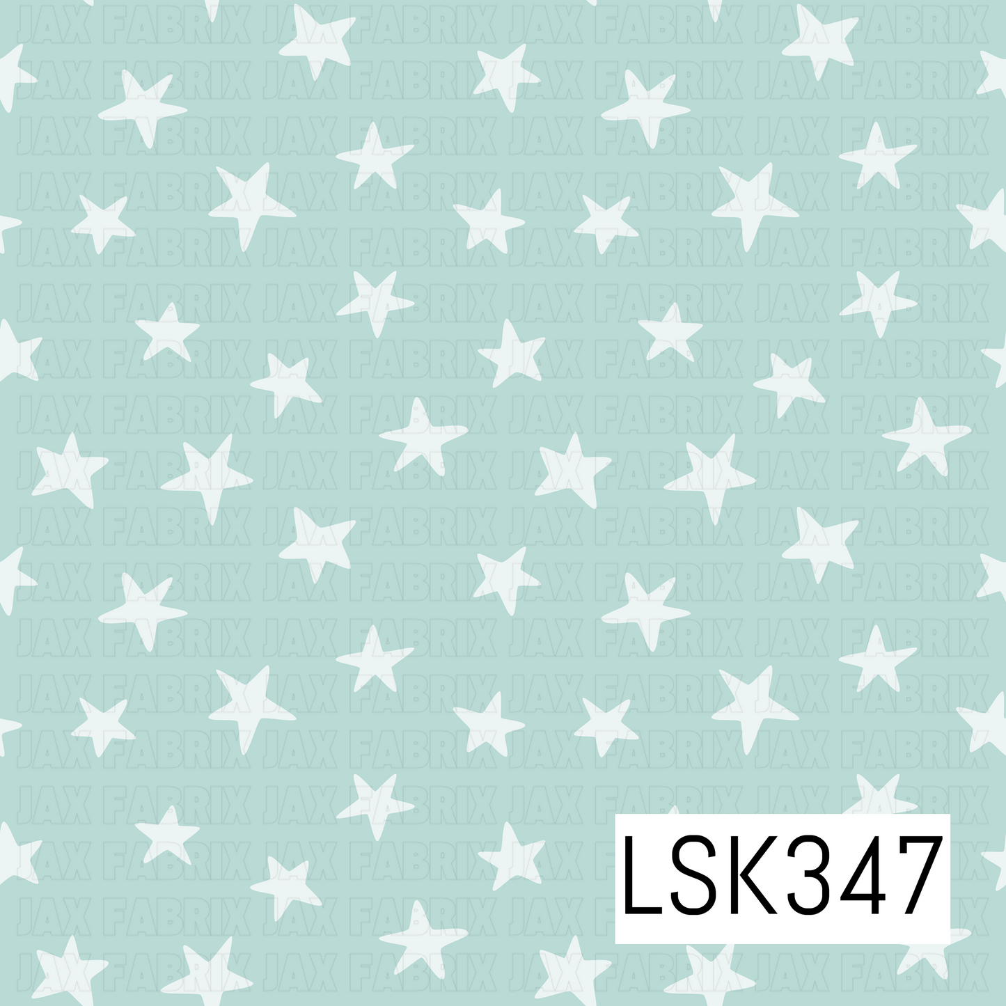 LSK347