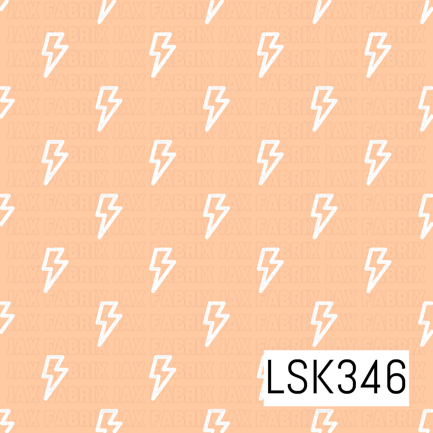 LSK346