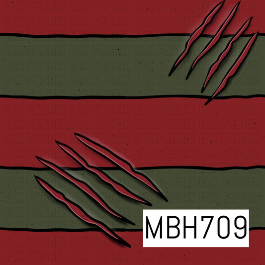 MBH709