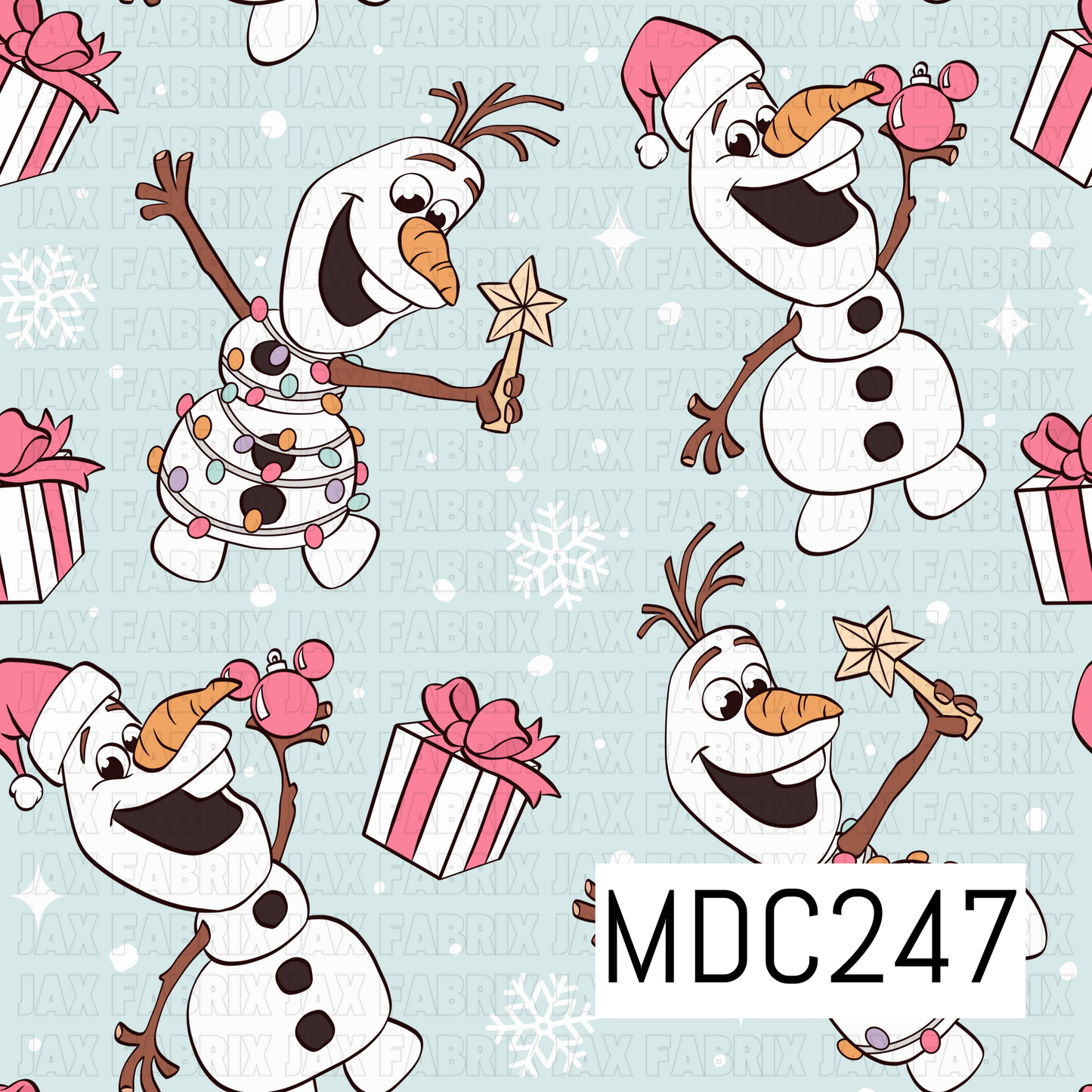 MDC247